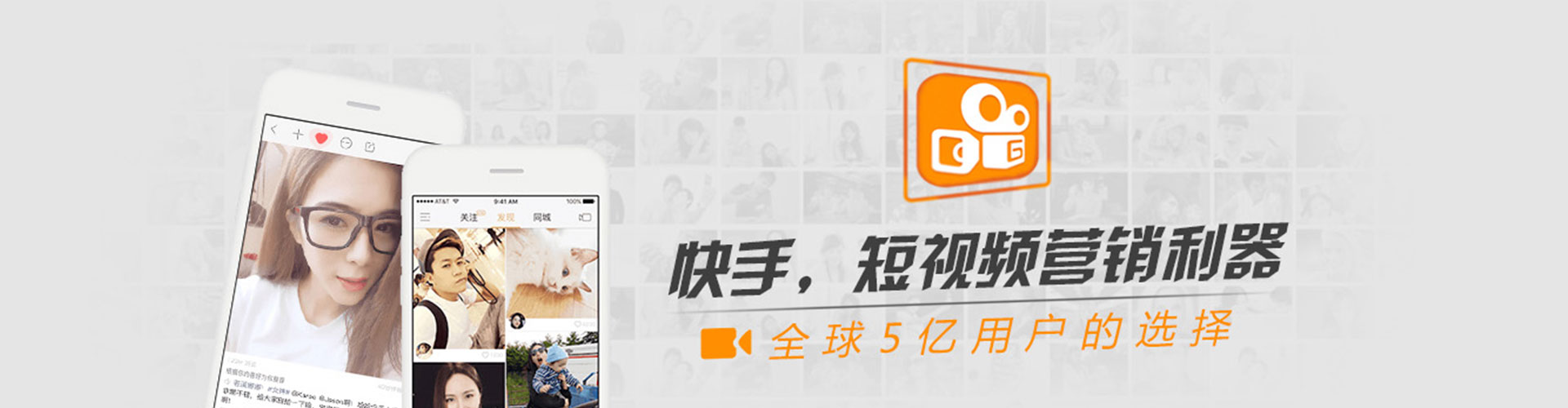 桥西百度竞价赚钱